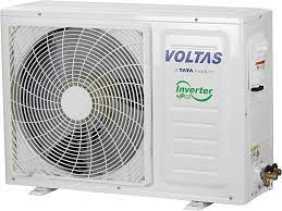 Voltas AC repair service in Hyderabad