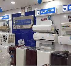 Blue Star repair & services in Mehdipatnam - Hyderabad